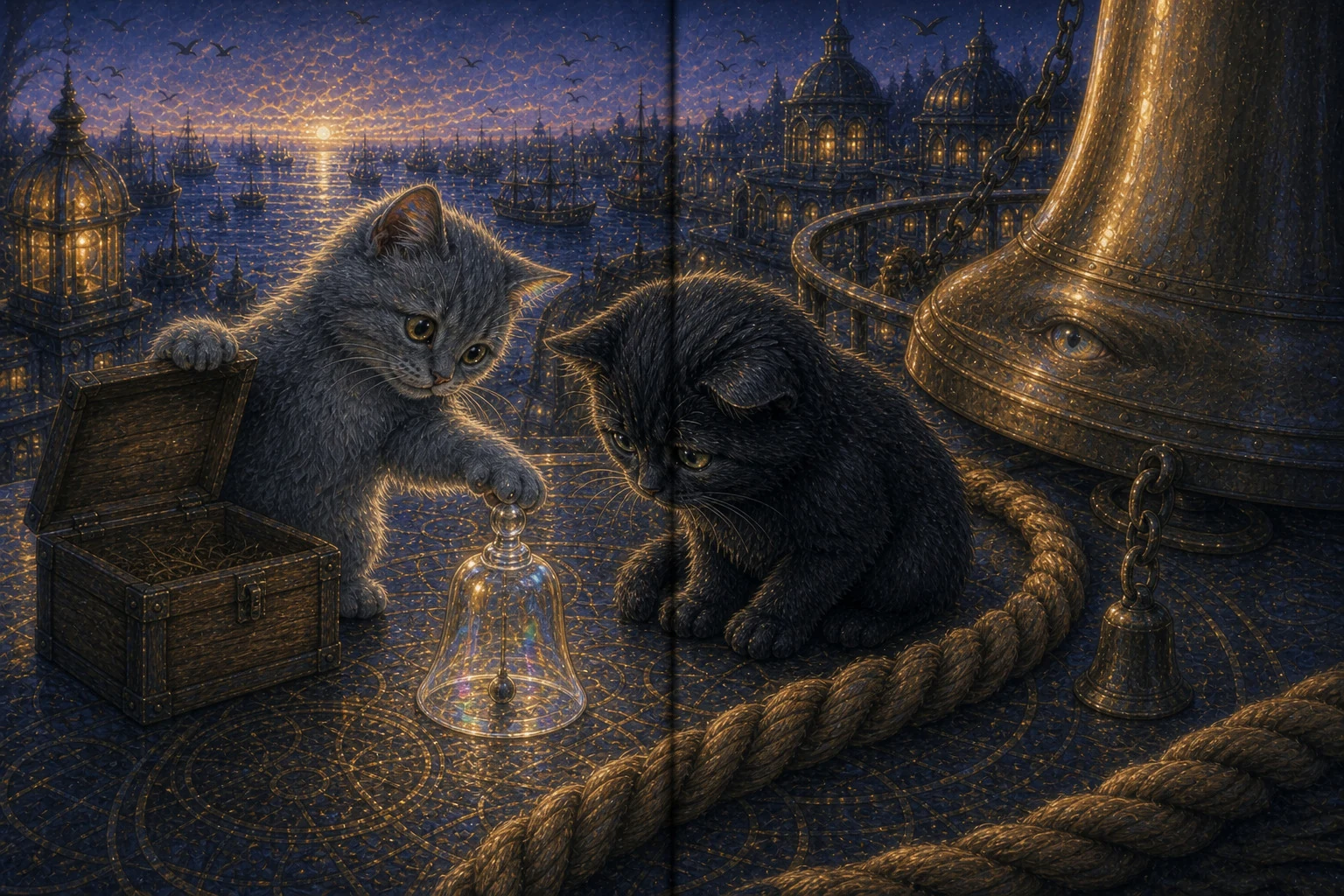 Illustrated spread 9. The complete page text follows the image.