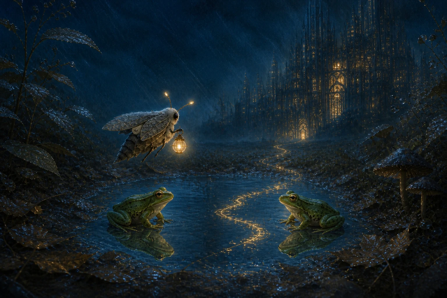Illustrated spread 3. The complete page text follows the image.