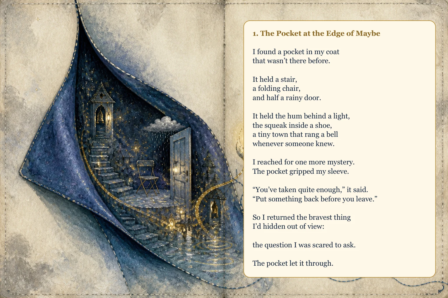 Illustrated spread 4. The complete page text follows the image.