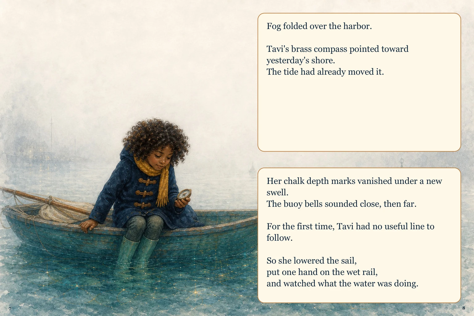 Illustrated spread 4. The complete page text follows the image.
