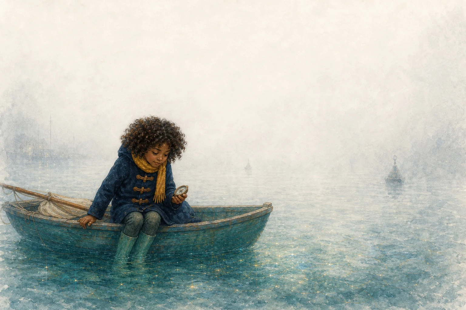 Illustrated spread 4. The complete page text follows the image.