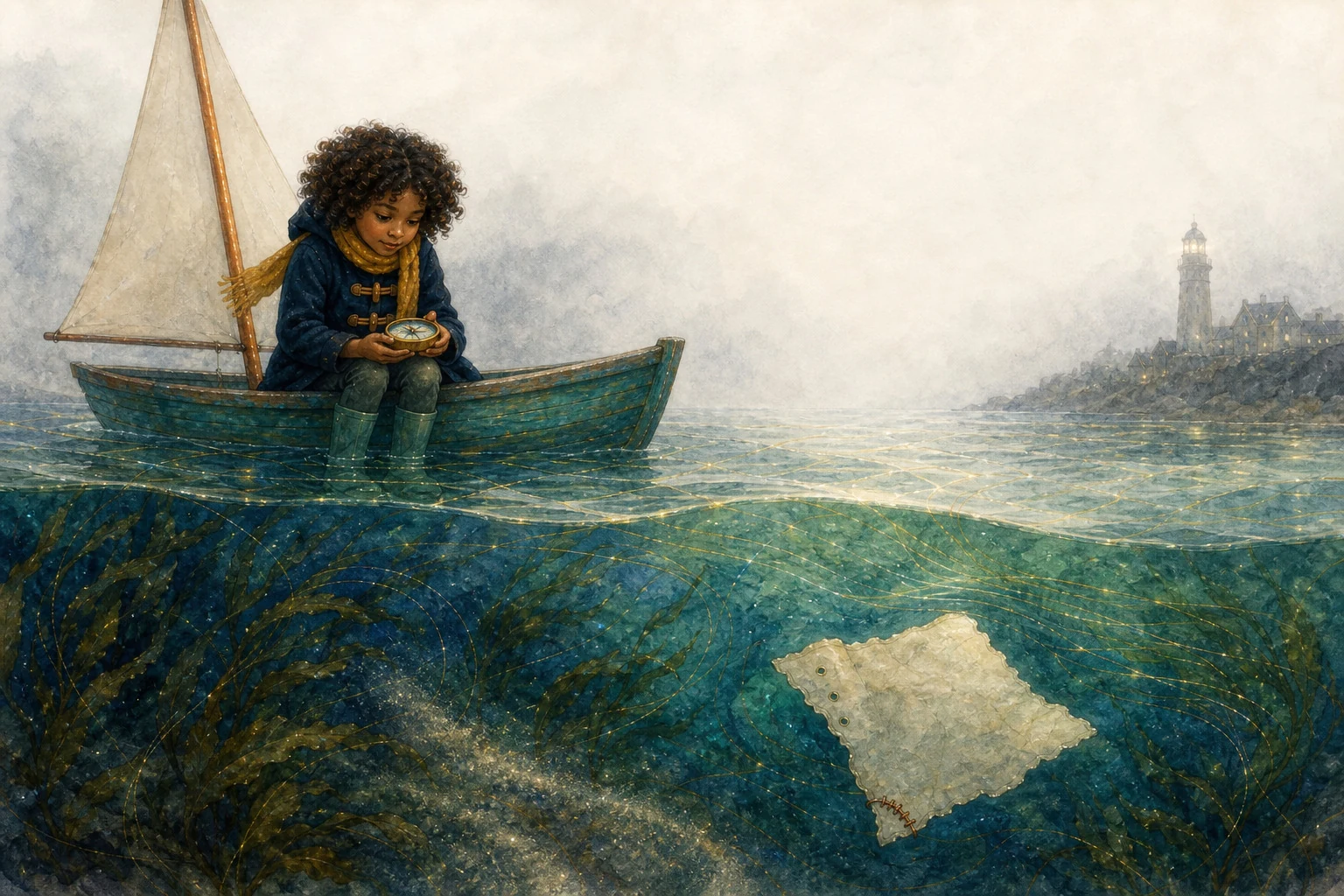 Illustrated spread 6. The complete page text follows the image.