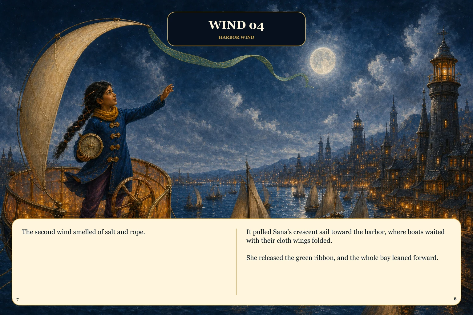 Illustrated spread 4. The complete page text follows the image.