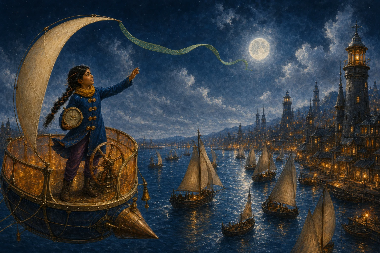 Illustrated spread 4. The complete page text follows the image.