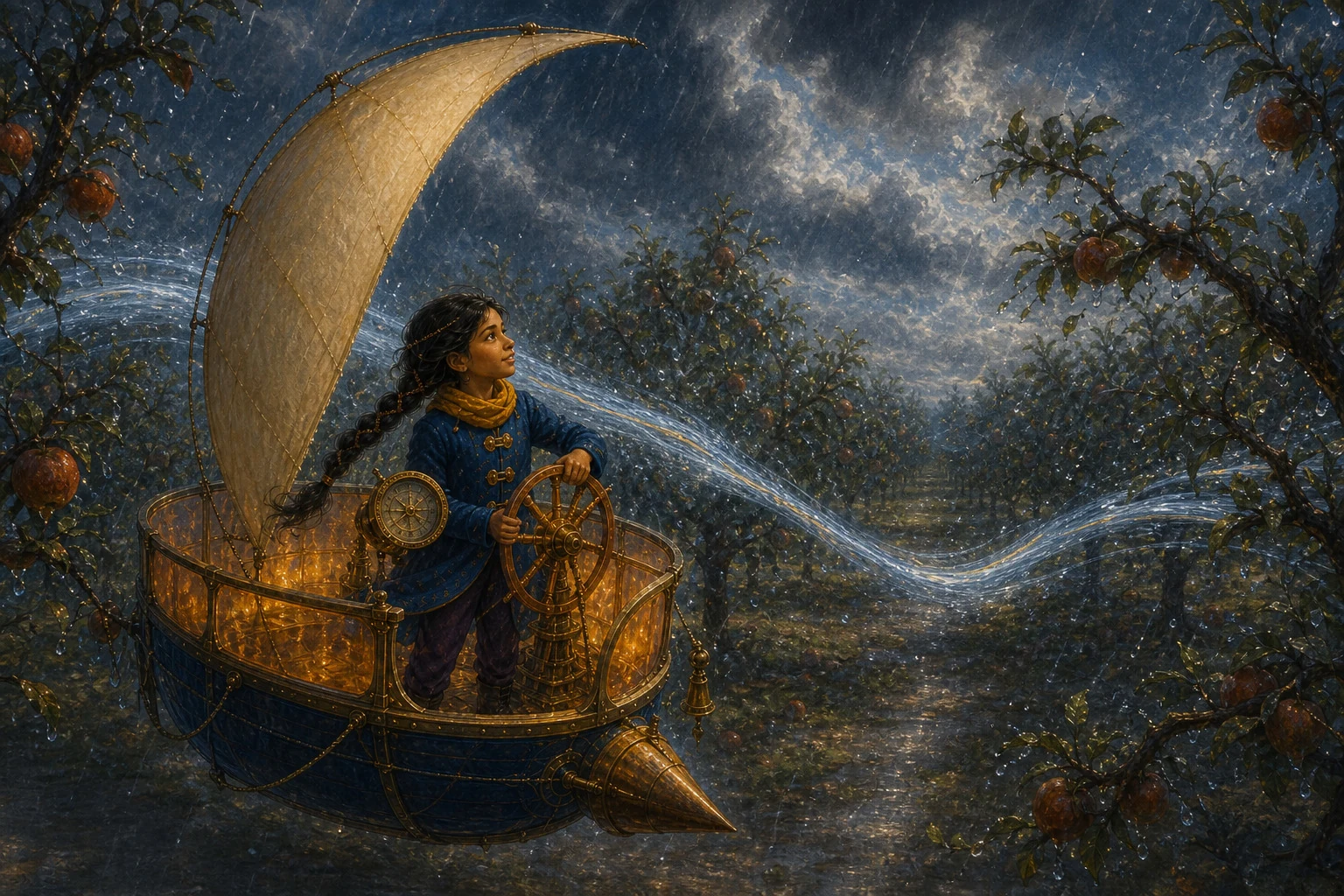 Illustrated spread 5. The complete page text follows the image.