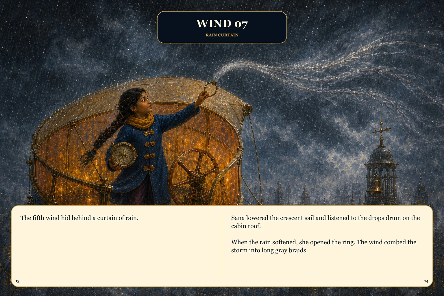 Illustrated spread 7. The complete page text follows the image.