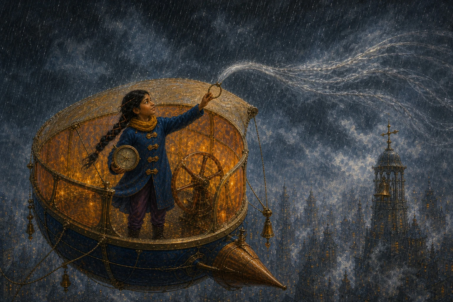 Illustrated spread 7. The complete page text follows the image.