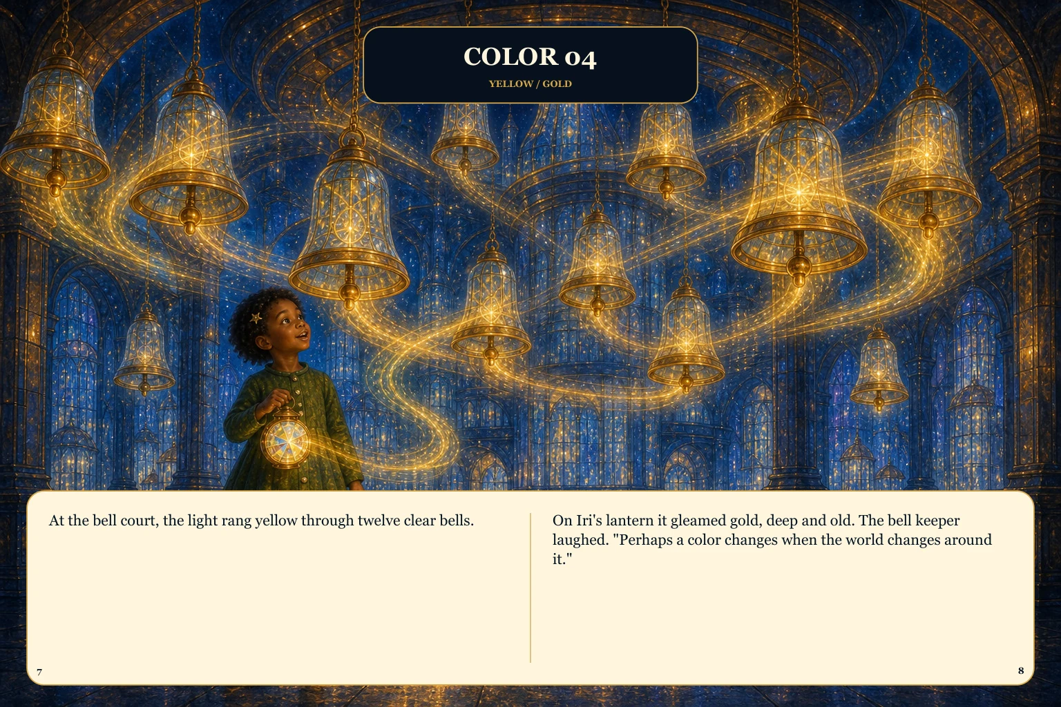 Illustrated spread 4. The complete page text follows the image.