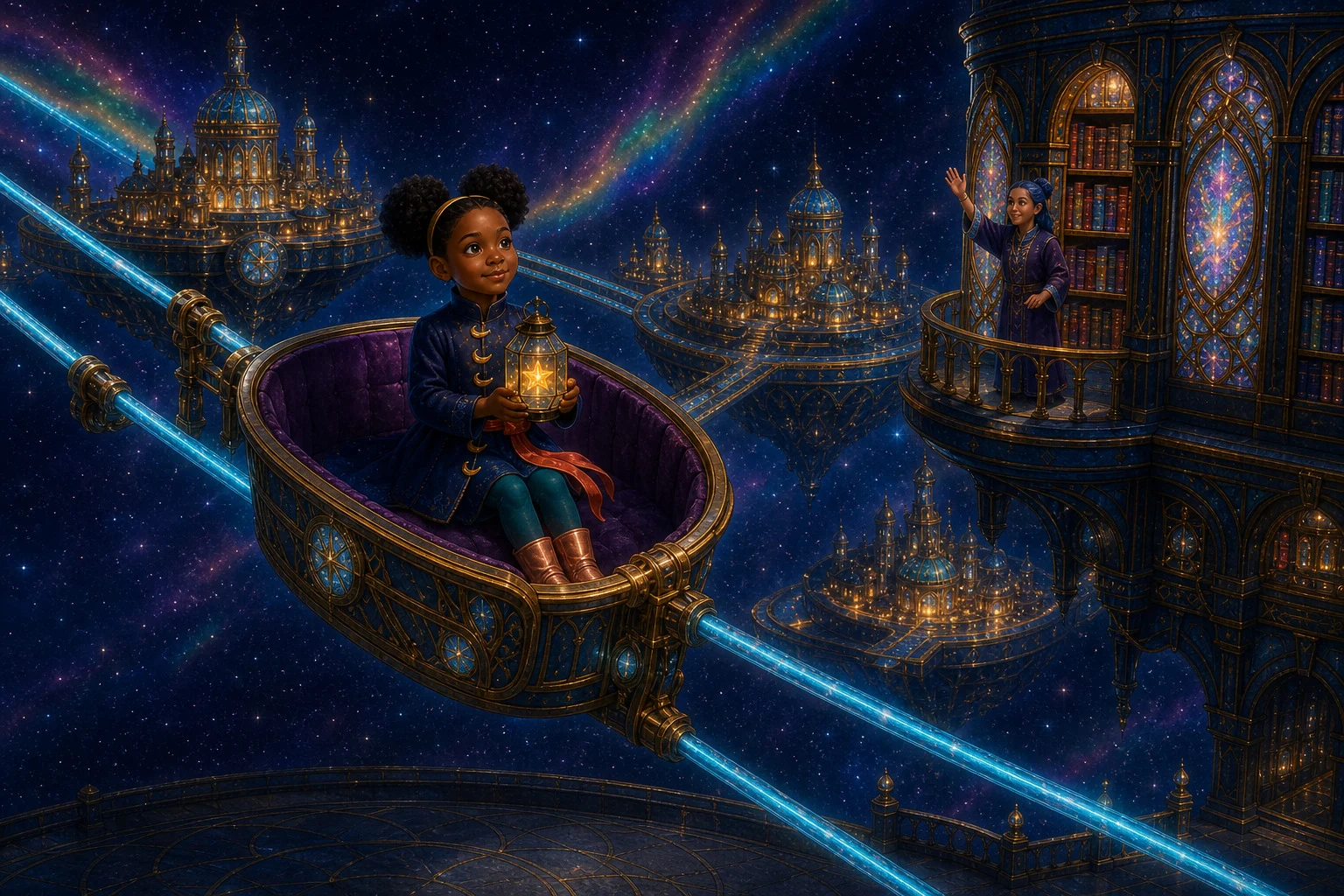 Illustrated spread 4. The complete page text follows the image.