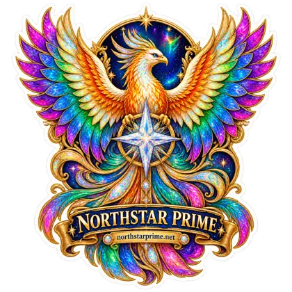 NorthStar Phoenix