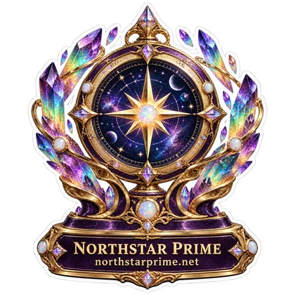 Star Compass