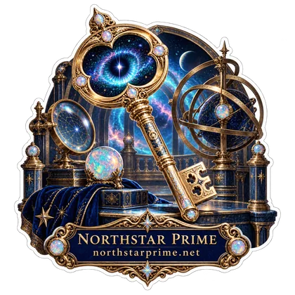 Portal Key