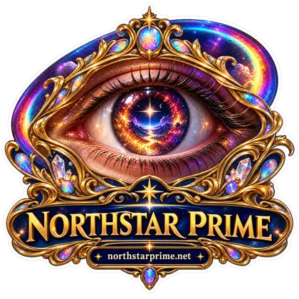 NorthStar Witness Portal