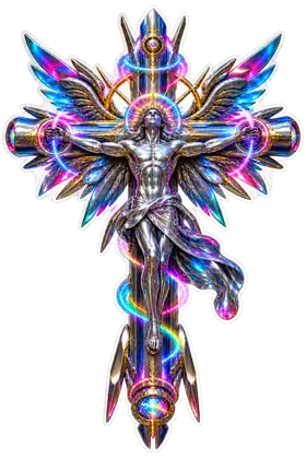 Turbo Seraph