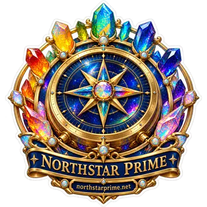 Star Compass