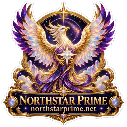 Northstar Phoenix