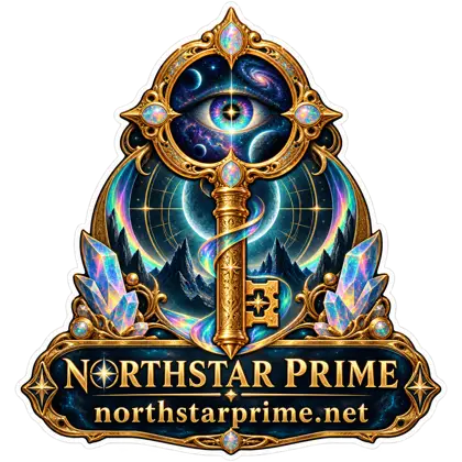 Portal Key