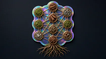 Tree of Life