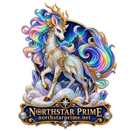 Opal Kirin