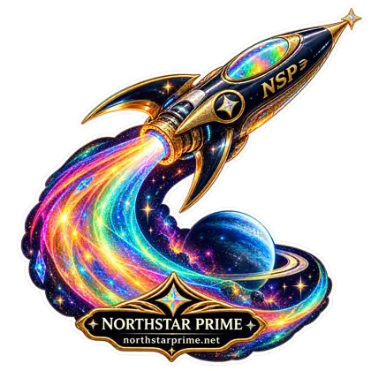 NorthStar Voyager