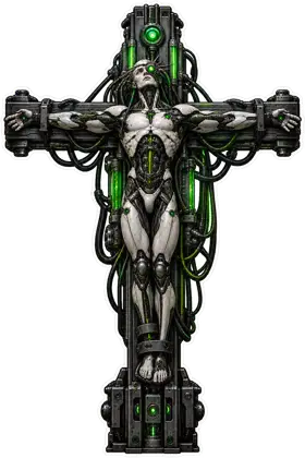Biomechanical Collective