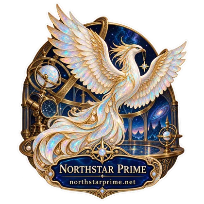 Northstar Phoenix