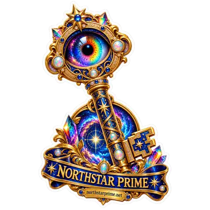 Portal Key