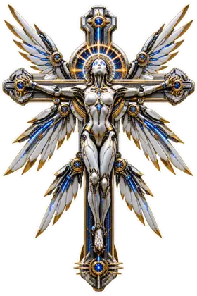Chrome Android Seraph
