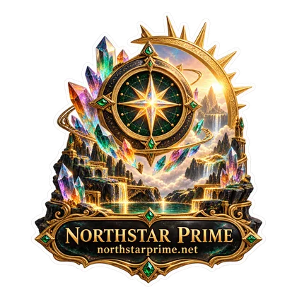 Star Compass