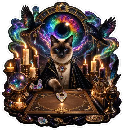 Seance Table Oracle