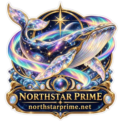 Star Whale