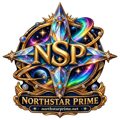 NorthStar Crest