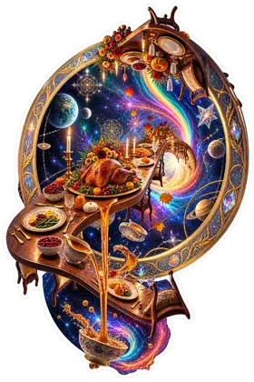 Vorath Impossible Table