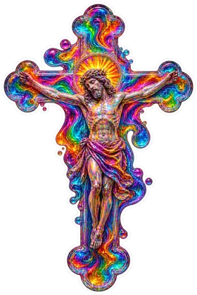 Lsd Liquid Light