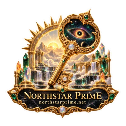 Portal Key