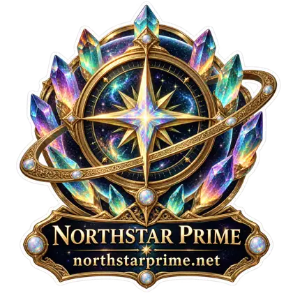 Star Compass