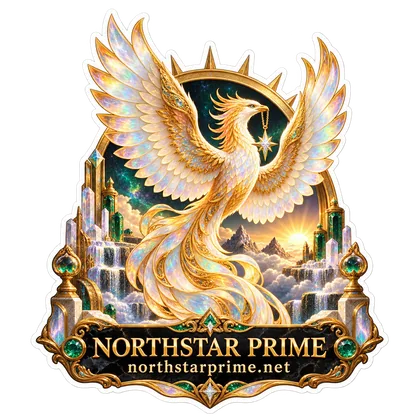 Northstar Phoenix