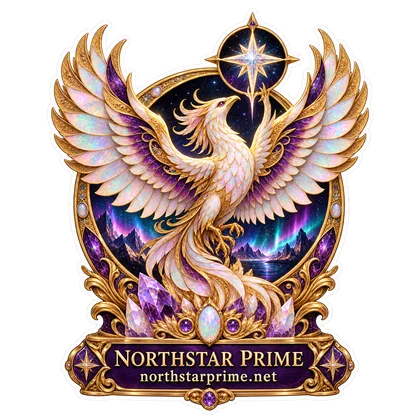 Northstar Phoenix