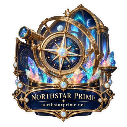Star Compass