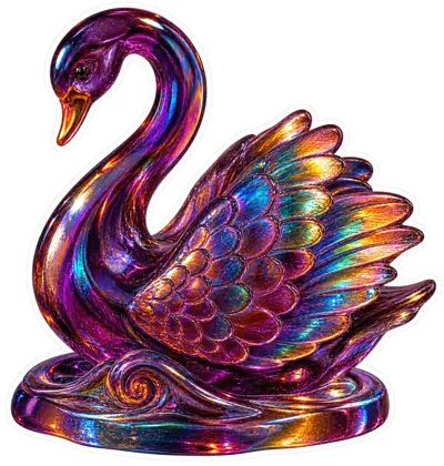 Swan Crescent