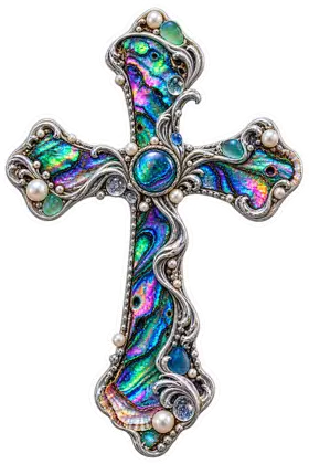 Abalone Oceanic