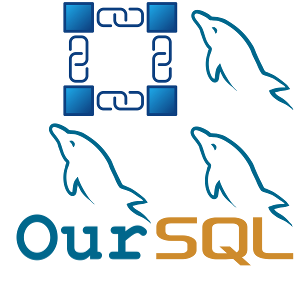 OurSQL