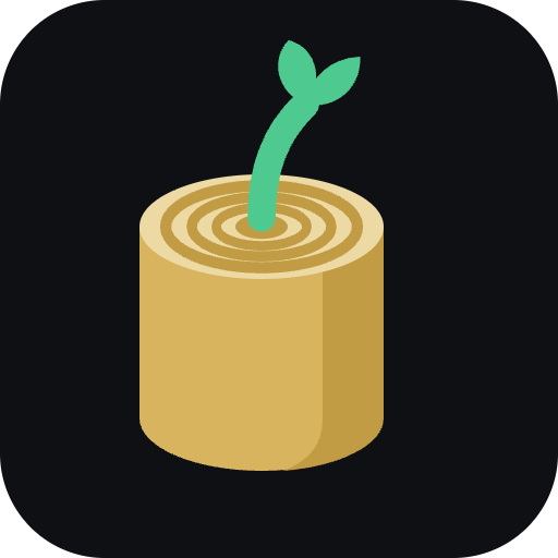 bough logo