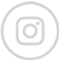 *Instagram