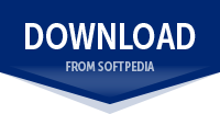 download page