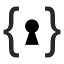 andrivet/ADVobfuscator cover