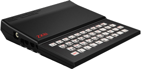 ZX81