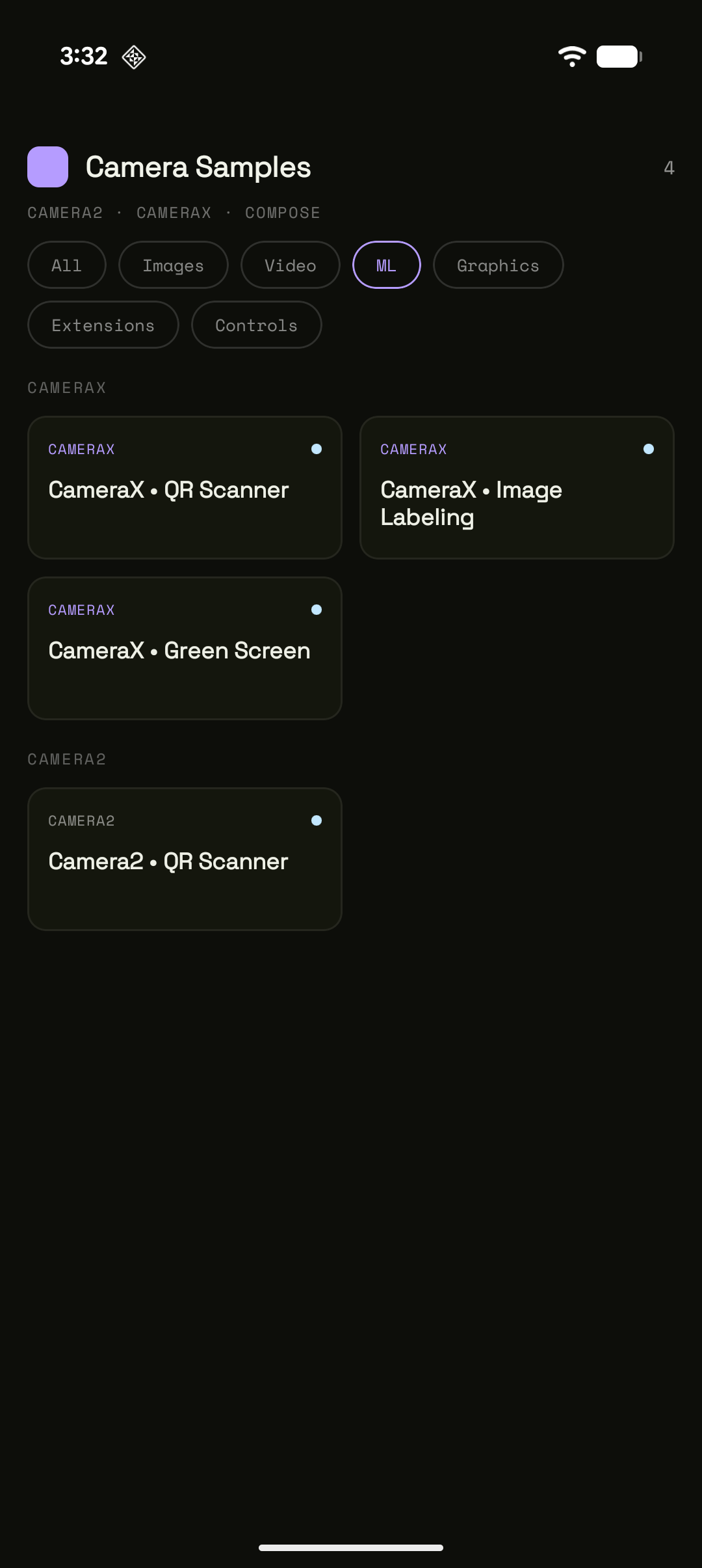 camera-samples — image 2