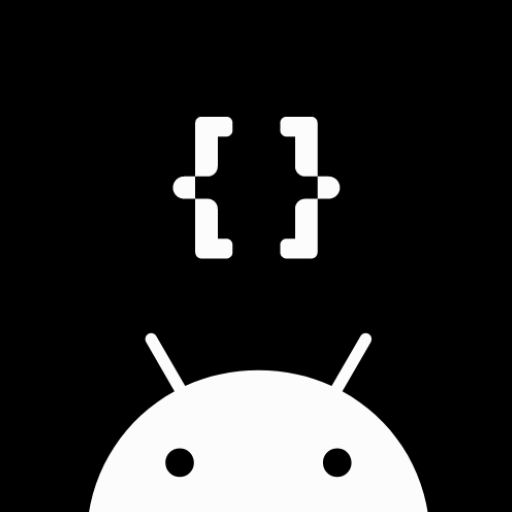 Now in Android icon