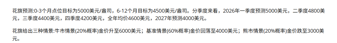 228-期货交易指北-2026-02-02-14-05-39